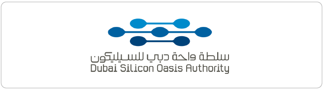 Dubai Silicon Oasis Authority