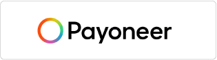 Payoneer
