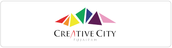 Creative City Fujairah