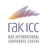 RAK ICC