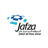 Jafza Offshore