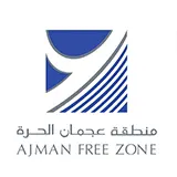 Ajman Free Zone