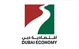 Dubai Economy