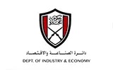 Industry & Economy