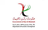 RAK Dept