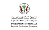 Sharjah Govt