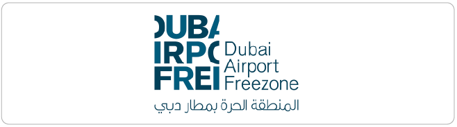 Dubai Airport Freezone