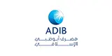 ADIB