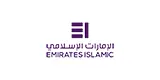 Emirates Islamic