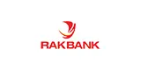 RAKBANK