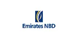 Emirates NBD