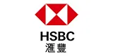HSBC