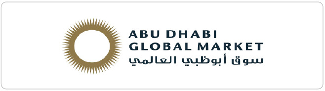 Abu Dhabi Global Market