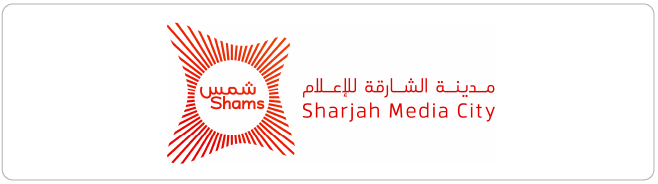 Sharjah Media City