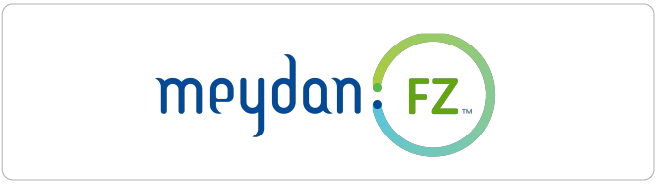 Meydan FZ