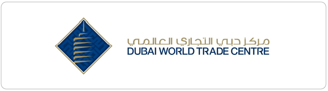 Dubai World Trade Centre