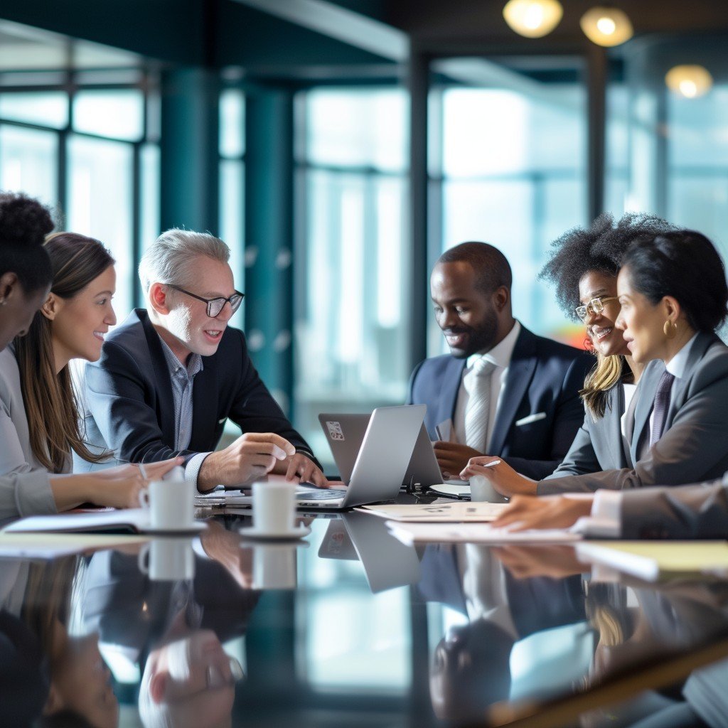 UAE Business Setup