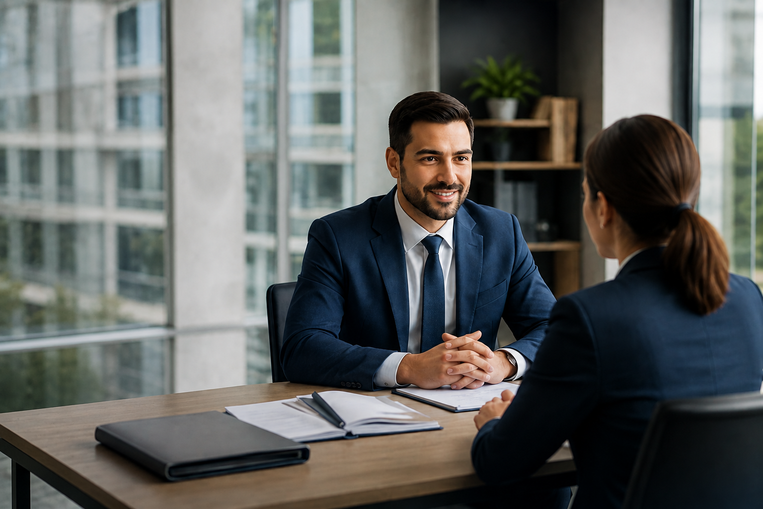 Free Zone Business UAE